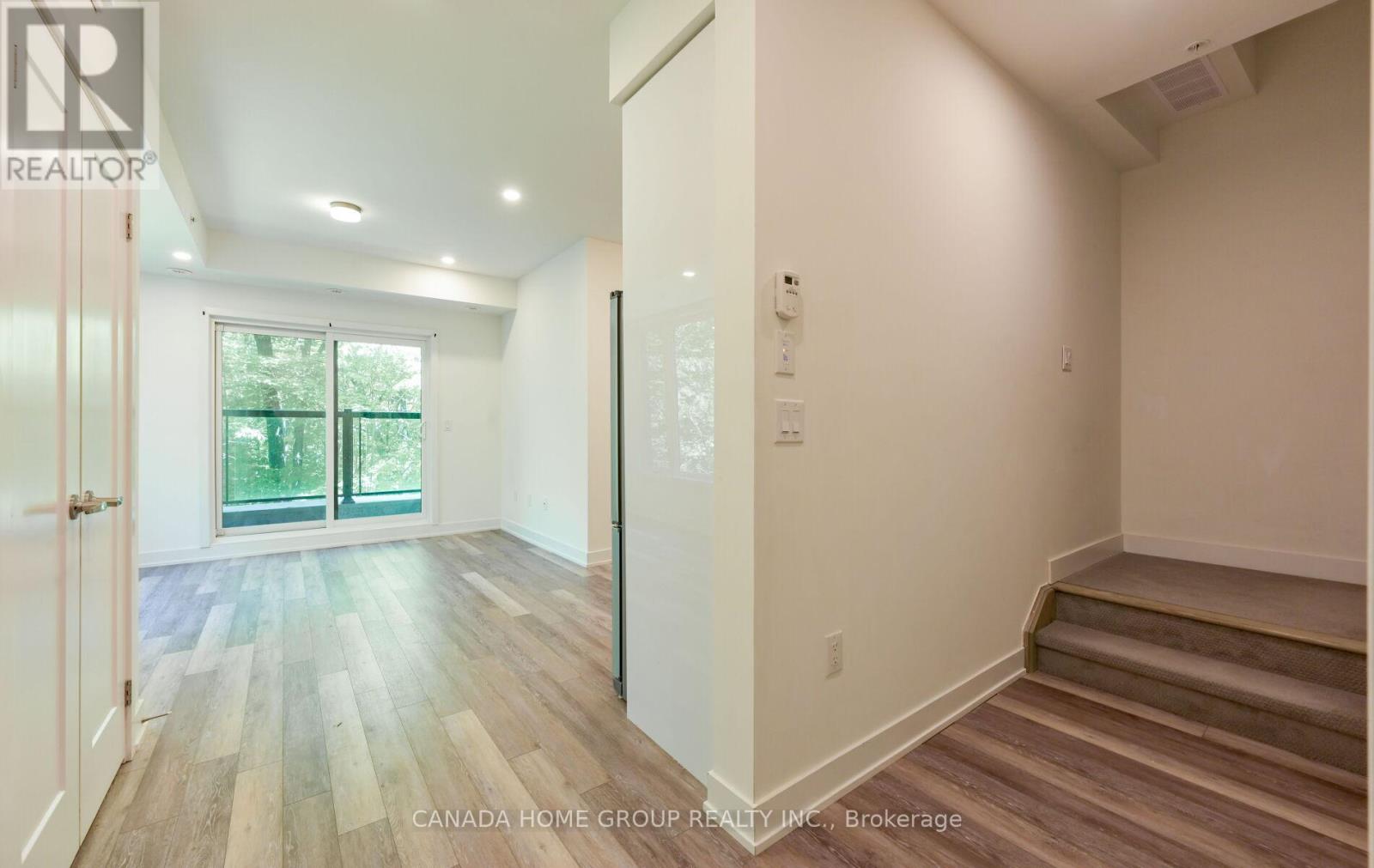 12 - 3492 Widdicombe Way, Mississauga, Ontario  L5L 0B8 - Photo 5 - W13240550