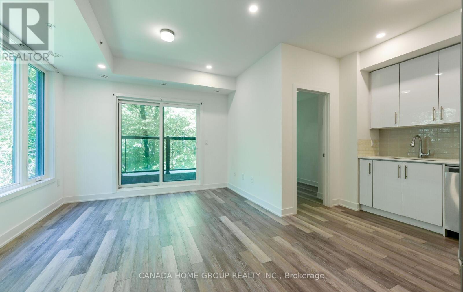 12 - 3492 Widdicombe Way, Mississauga, Ontario  L5L 0B8 - Photo 6 - W13240550