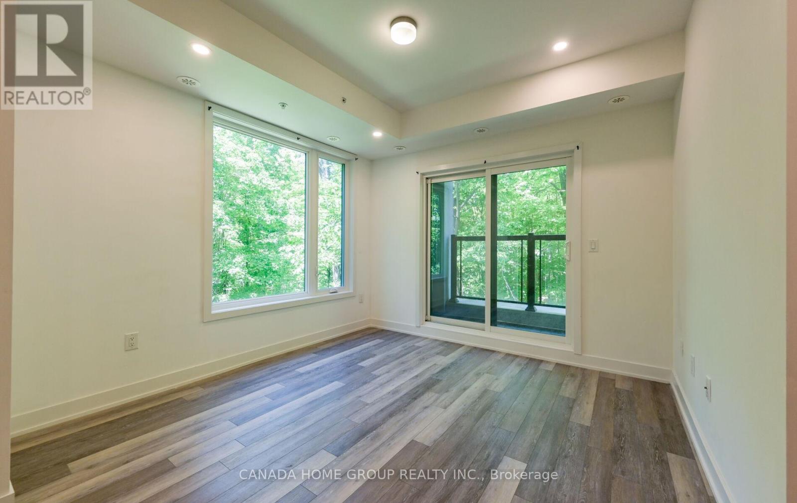 12 - 3492 Widdicombe Way, Mississauga, Ontario  L5L 0B8 - Photo 7 - W13240550