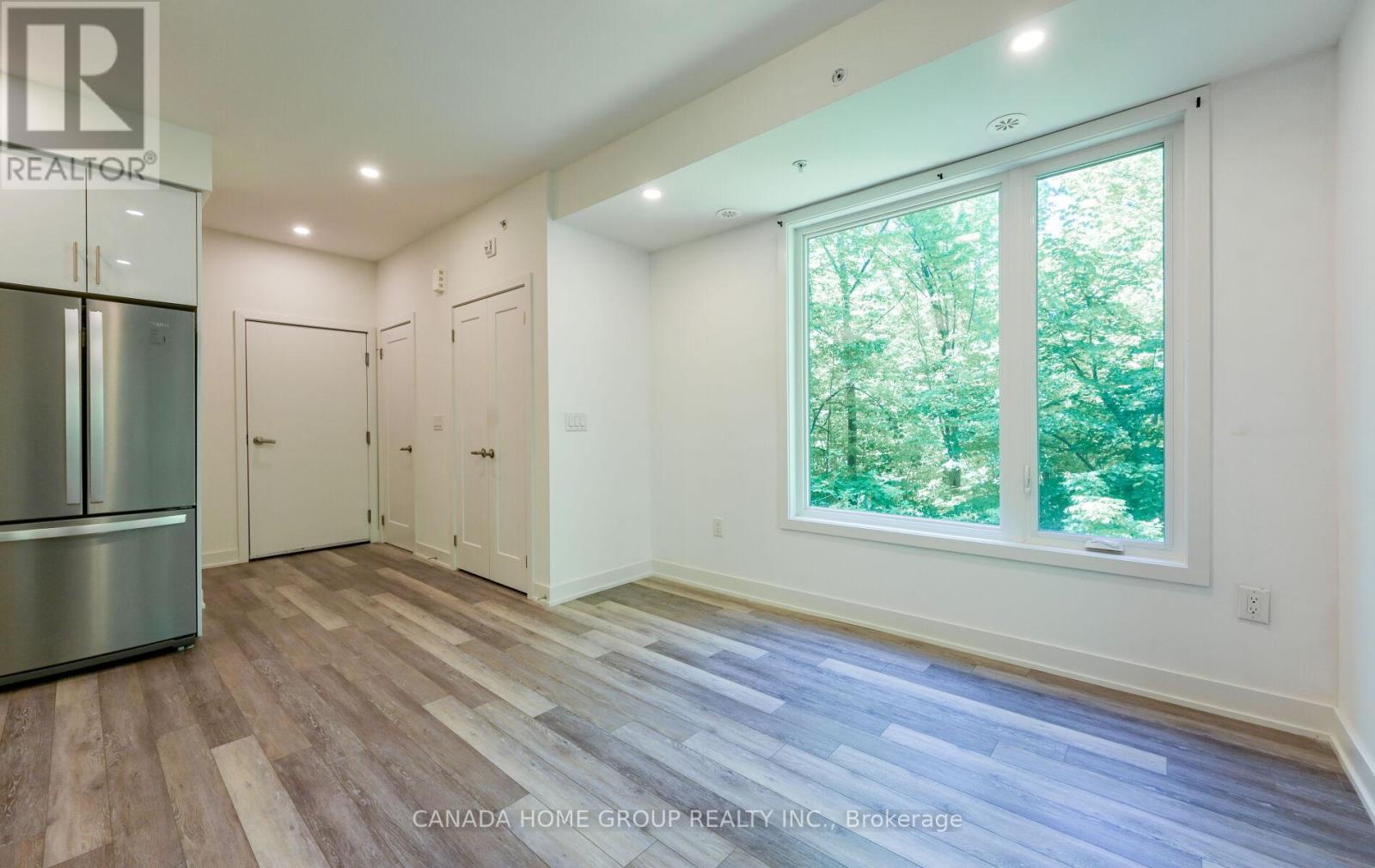 12 - 3492 Widdicombe Way, Mississauga, Ontario  L5L 0B8 - Photo 8 - W13240550