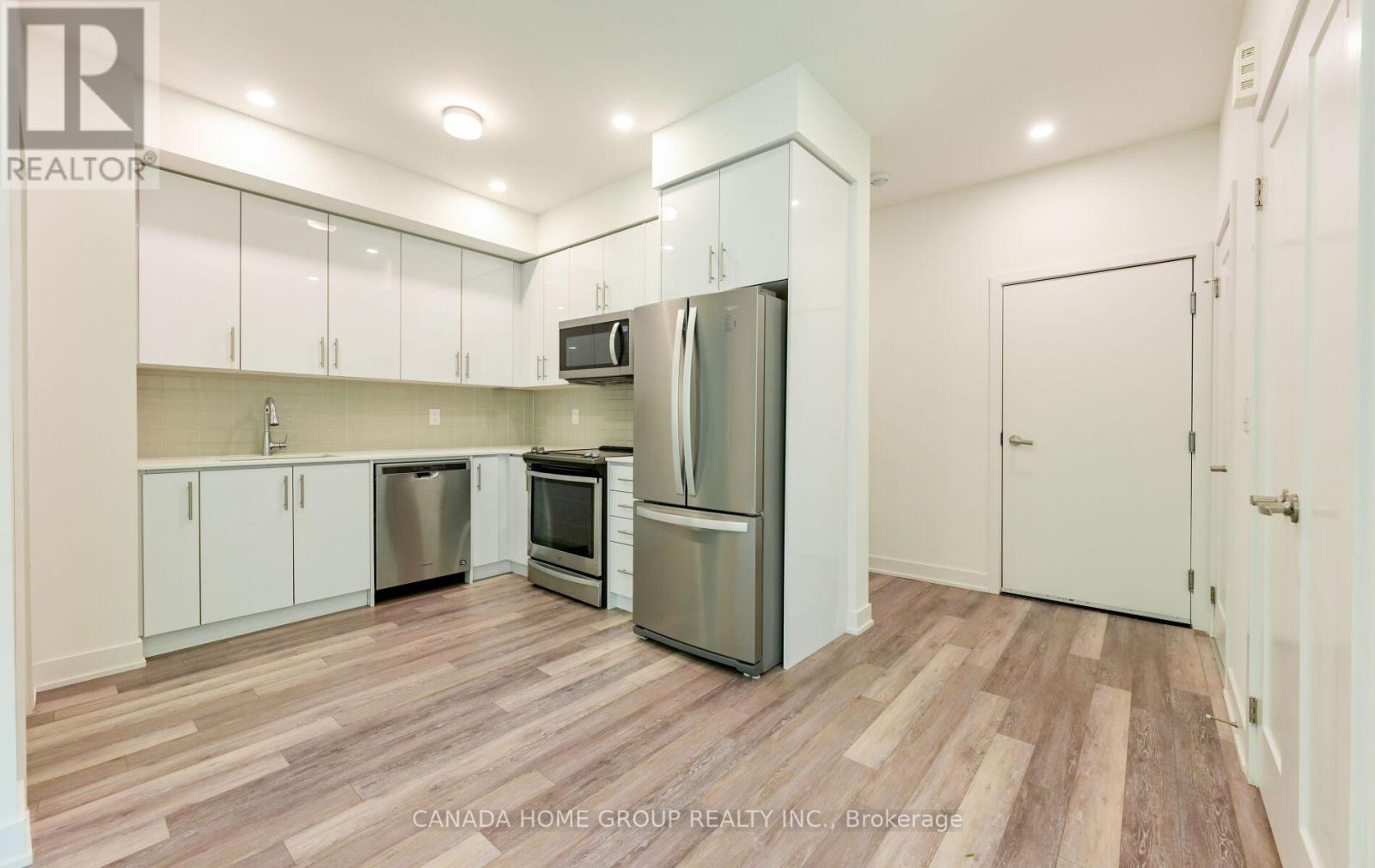 12 - 3492 Widdicombe Way, Mississauga, Ontario  L5L 0B8 - Photo 9 - W13240550