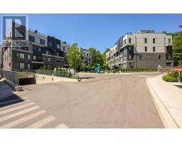 12 - 3492 WIDDICOMBE WAY, Mississauga, Ontario