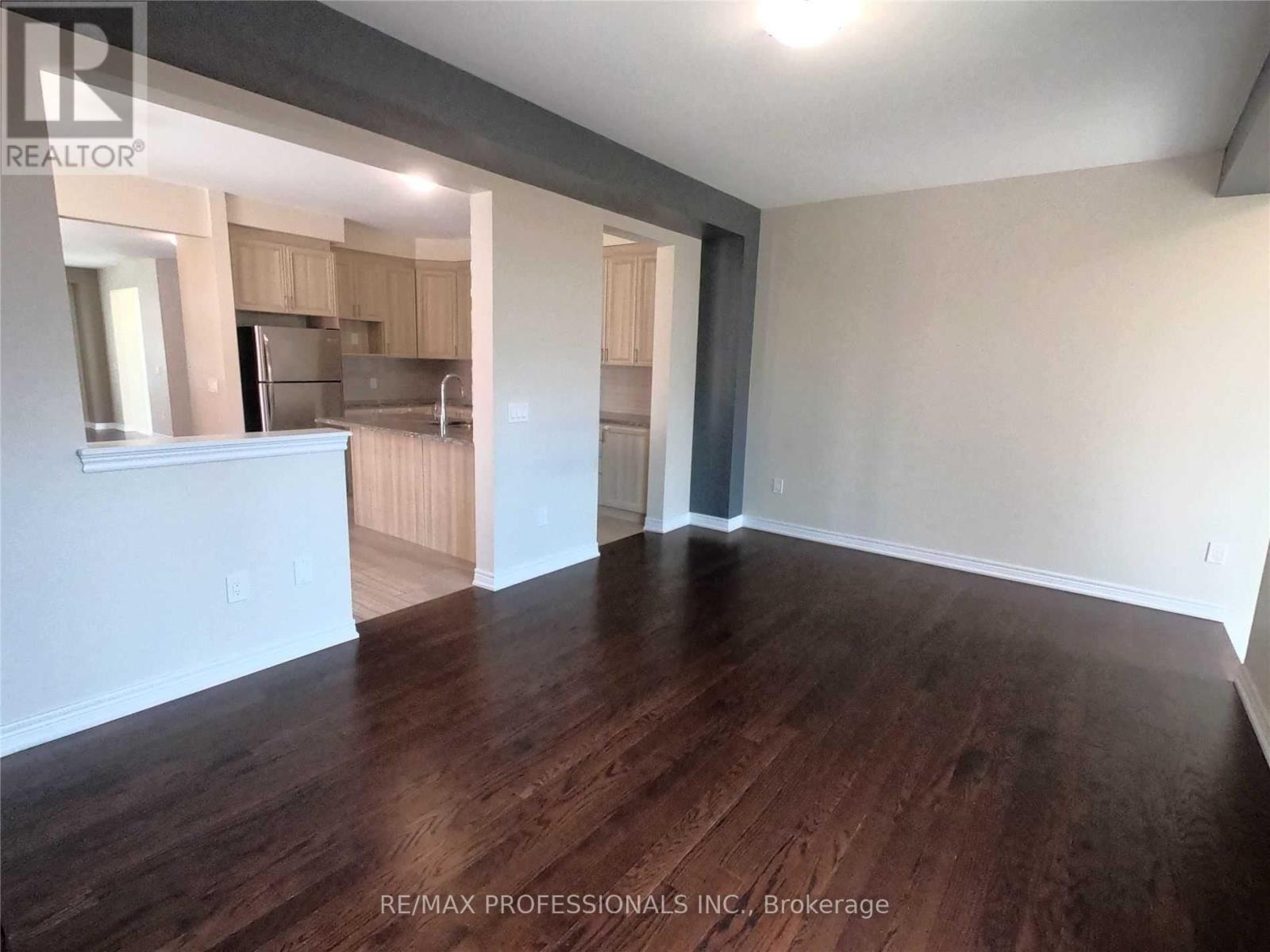 258 Inspire Boulevard, Brampton, Ontario  L6R 0B6 - Photo 7 - W13240612