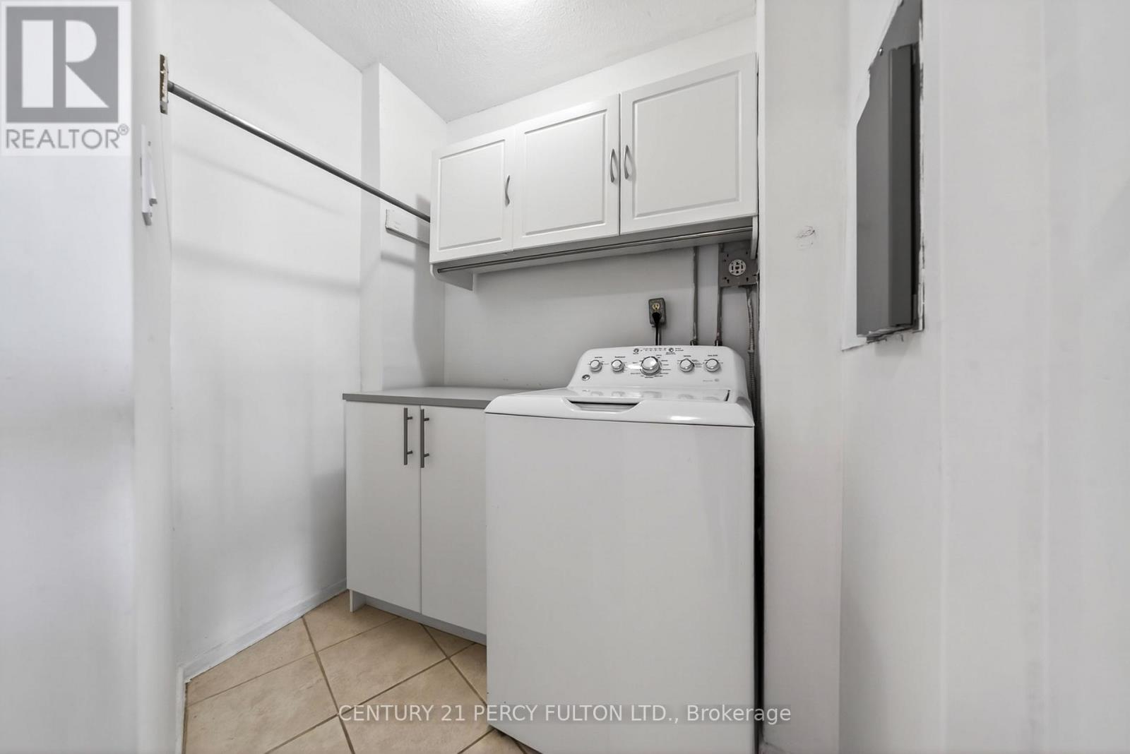 Ph 12 - 11 Wincott Drive, Toronto, Ontario  M9R 2R9 - Photo 19 - W13240614