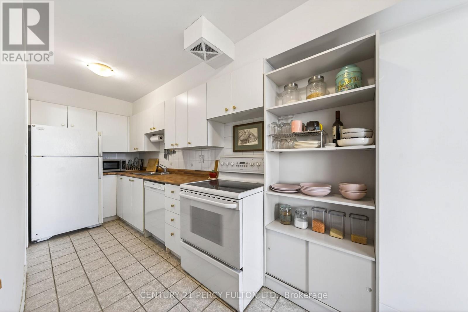Ph 12 - 11 Wincott Drive, Toronto, Ontario  M9R 2R9 - Photo 24 - W13240614