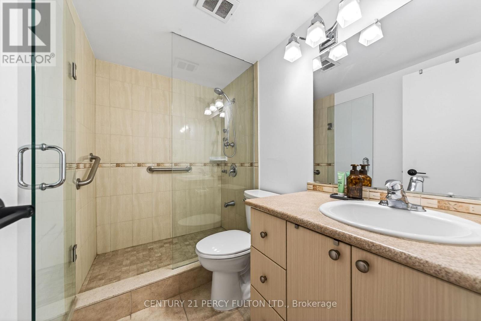 Ph 12 - 11 Wincott Drive, Toronto, Ontario  M9R 2R9 - Photo 29 - W13240614