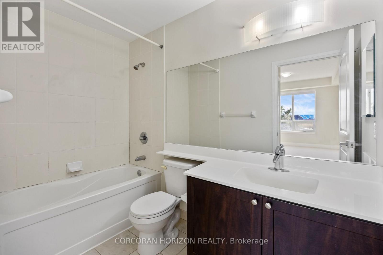 310 - 1070 Sheppard Avenue W, Toronto, Ontario  M3J 0G8 - Photo 7 - W13240646