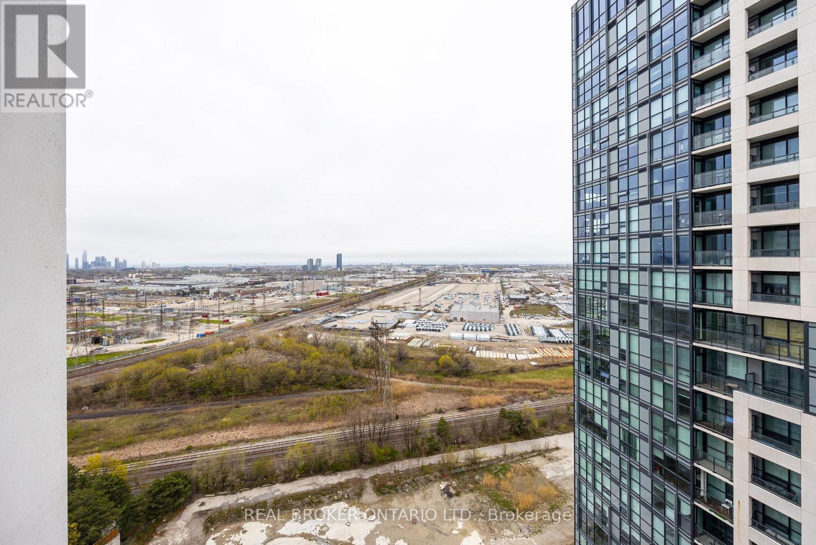 2010 - 30 Samuel Wood Way, Toronto, Ontario  M9B 0C9 - Photo 22 - W13240730