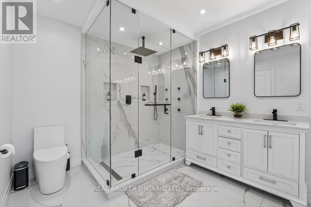 176 Aldercrest Road, Toronto, Ontario  M8W 4J3 - Photo 22 - W13240740