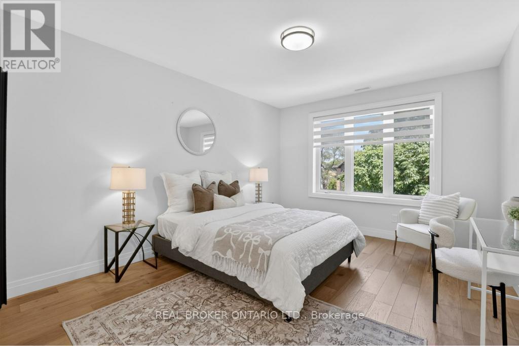 176 Aldercrest Road, Toronto, Ontario  M8W 4J3 - Photo 24 - W13240740