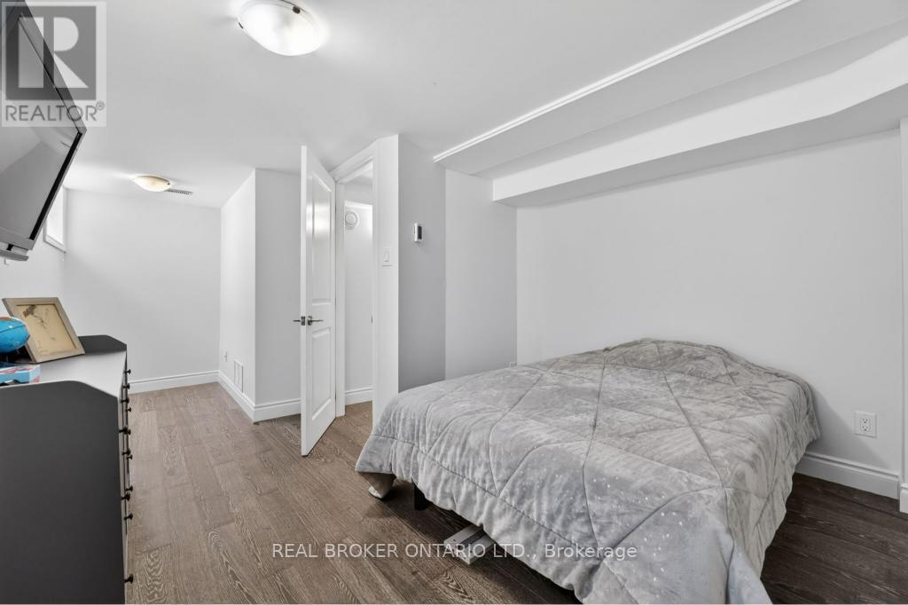 176 Aldercrest Road, Toronto, Ontario  M8W 4J3 - Photo 40 - W13240740