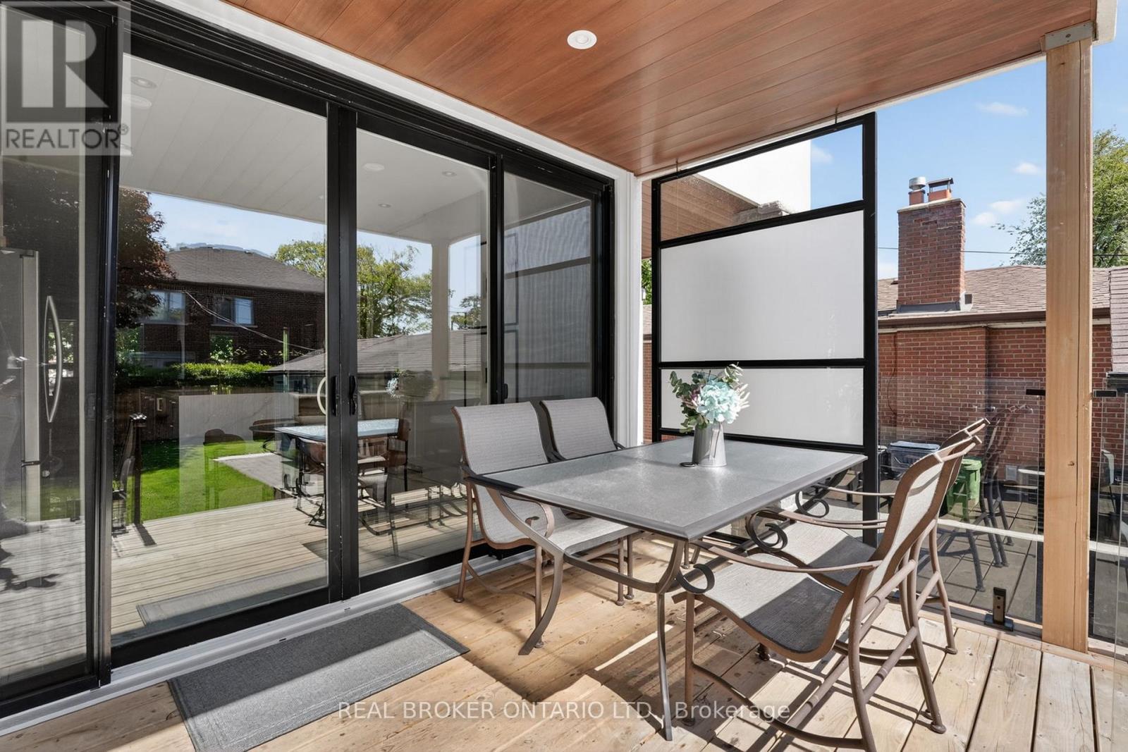 176 Aldercrest Road, Toronto, Ontario  M8W 4J3 - Photo 44 - W13240740