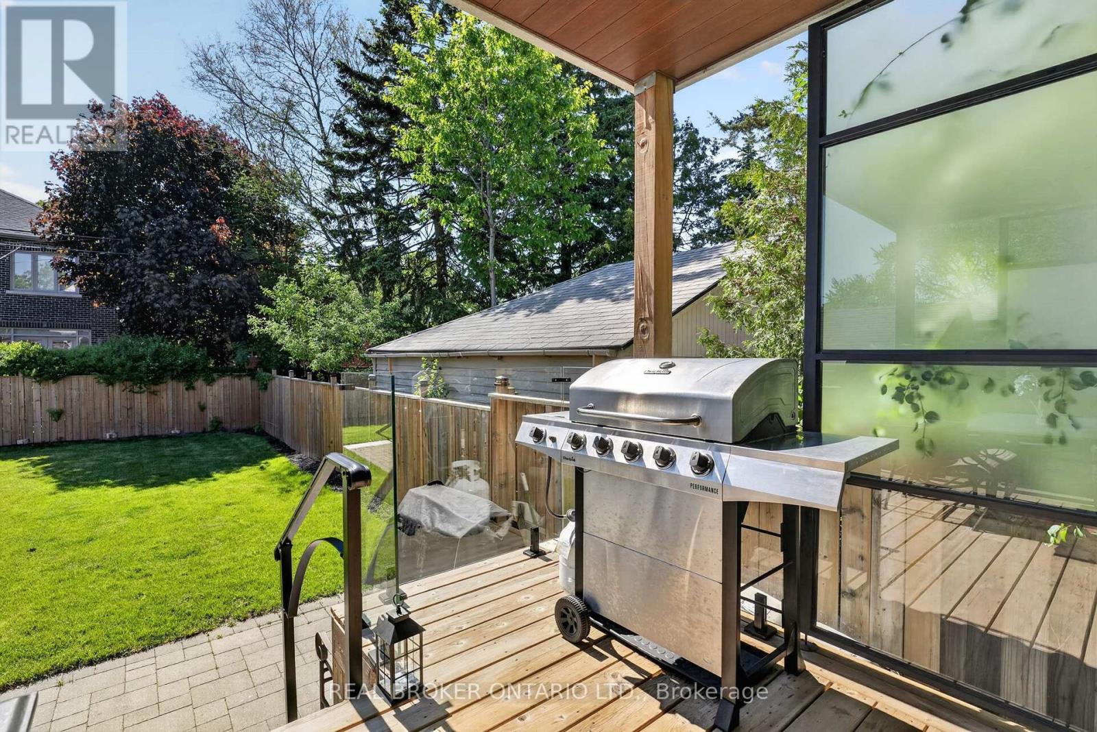 176 Aldercrest Road, Toronto, Ontario  M8W 4J3 - Photo 46 - W13240740