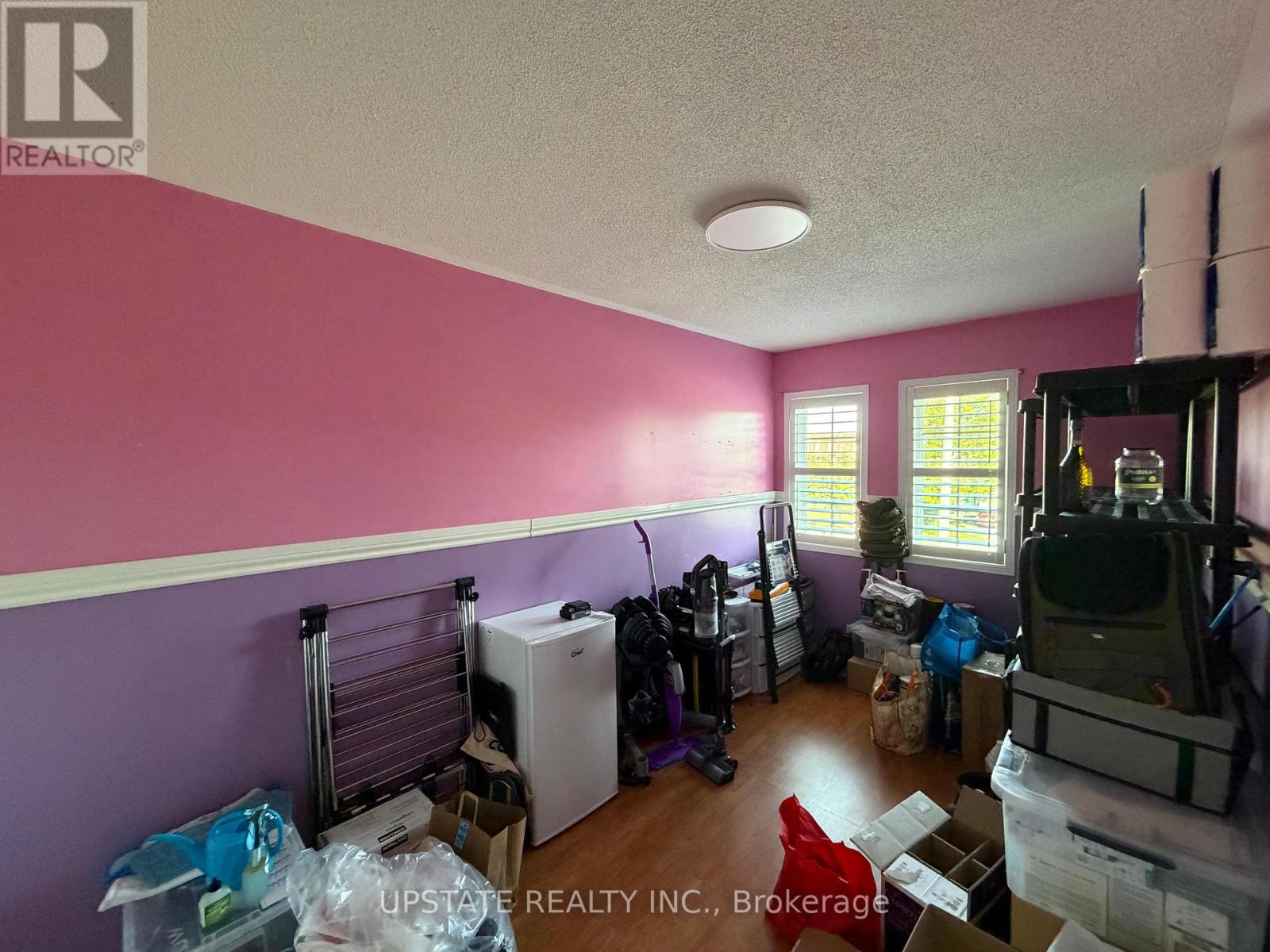 32 Sestina Court, Brampton, Ontario  L6P 1R9 - Photo 11 - W13240760