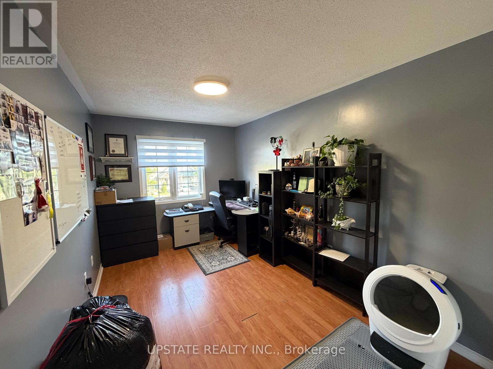 32 Sestina Court, Brampton, Ontario  L6P 1R9 - Photo 12 - W13240760
