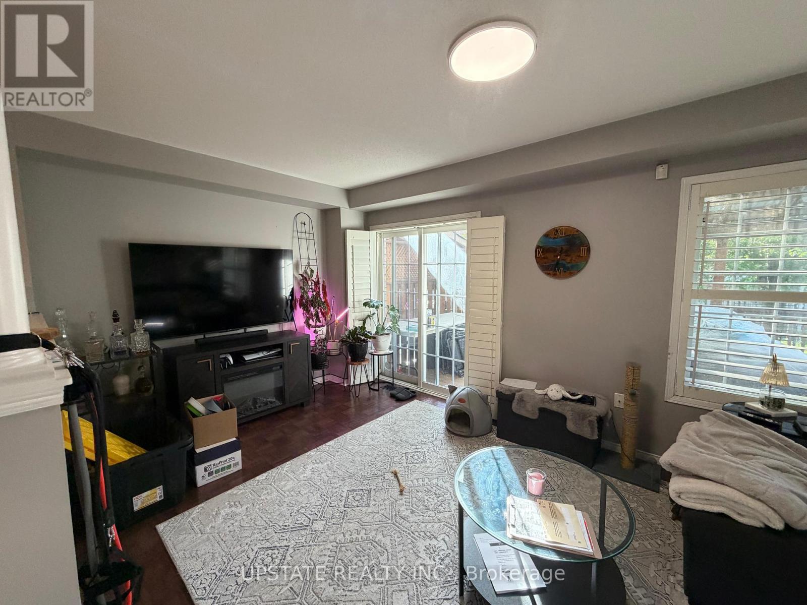 32 Sestina Court, Brampton, Ontario  L6P 1R9 - Photo 5 - W13240760