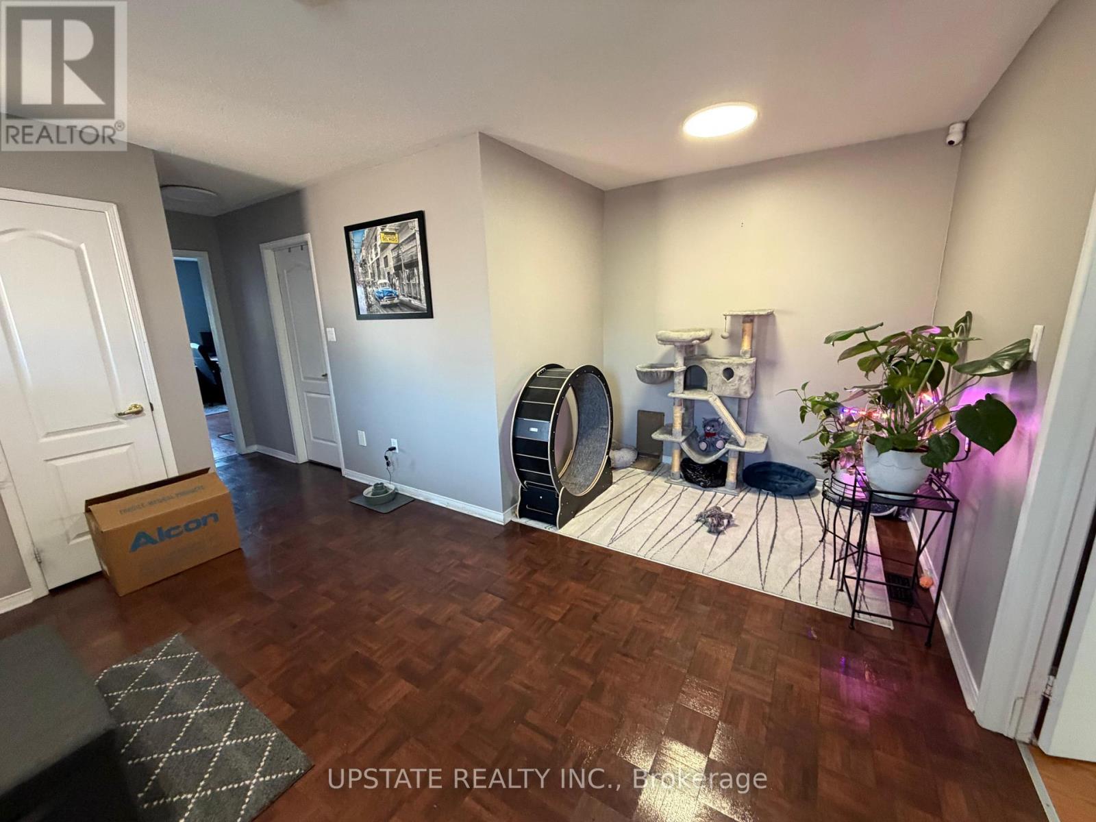 32 Sestina Court, Brampton, Ontario  L6P 1R9 - Photo 7 - W13240760