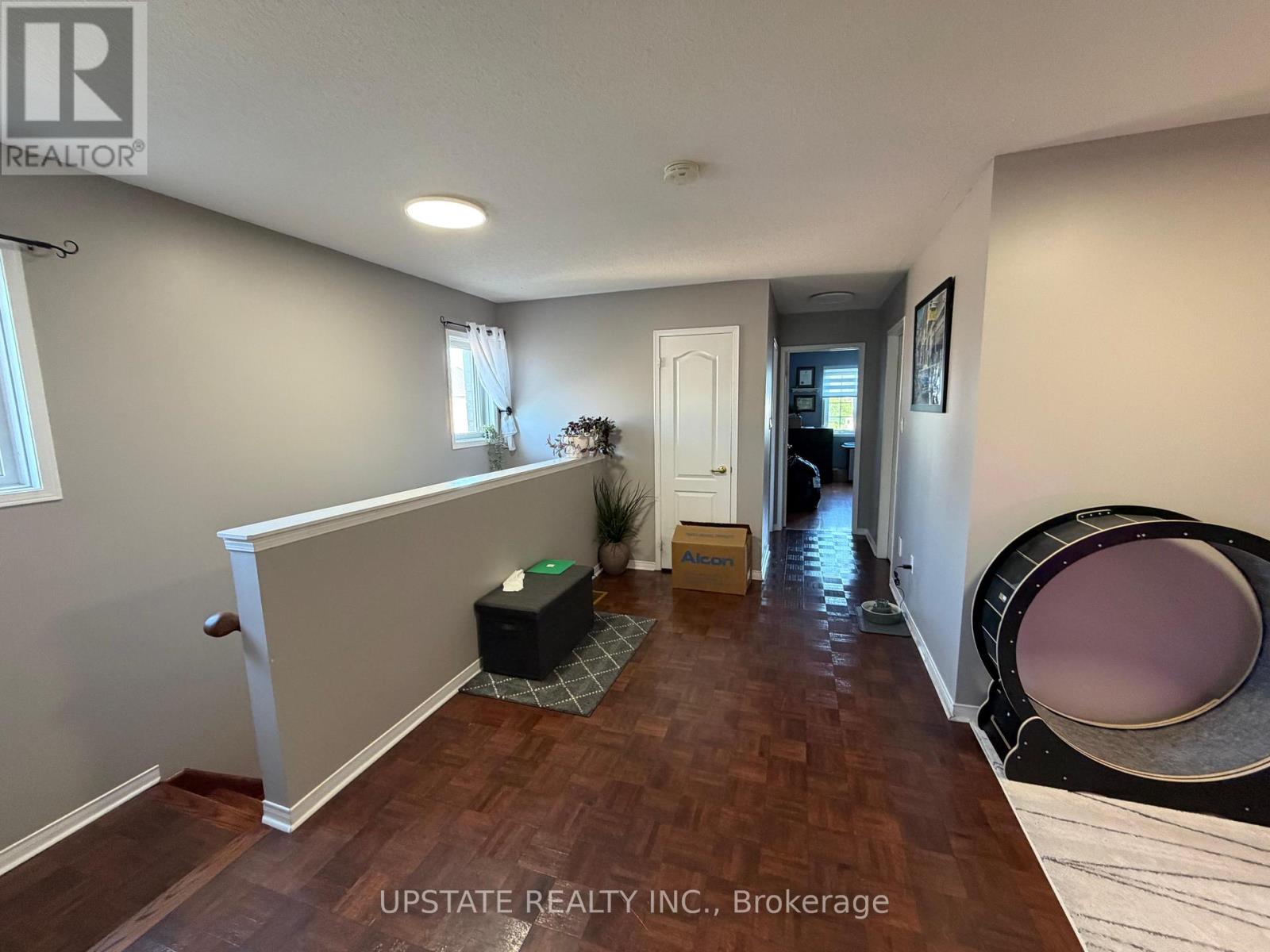 32 Sestina Court, Brampton, Ontario  L6P 1R9 - Photo 8 - W13240760