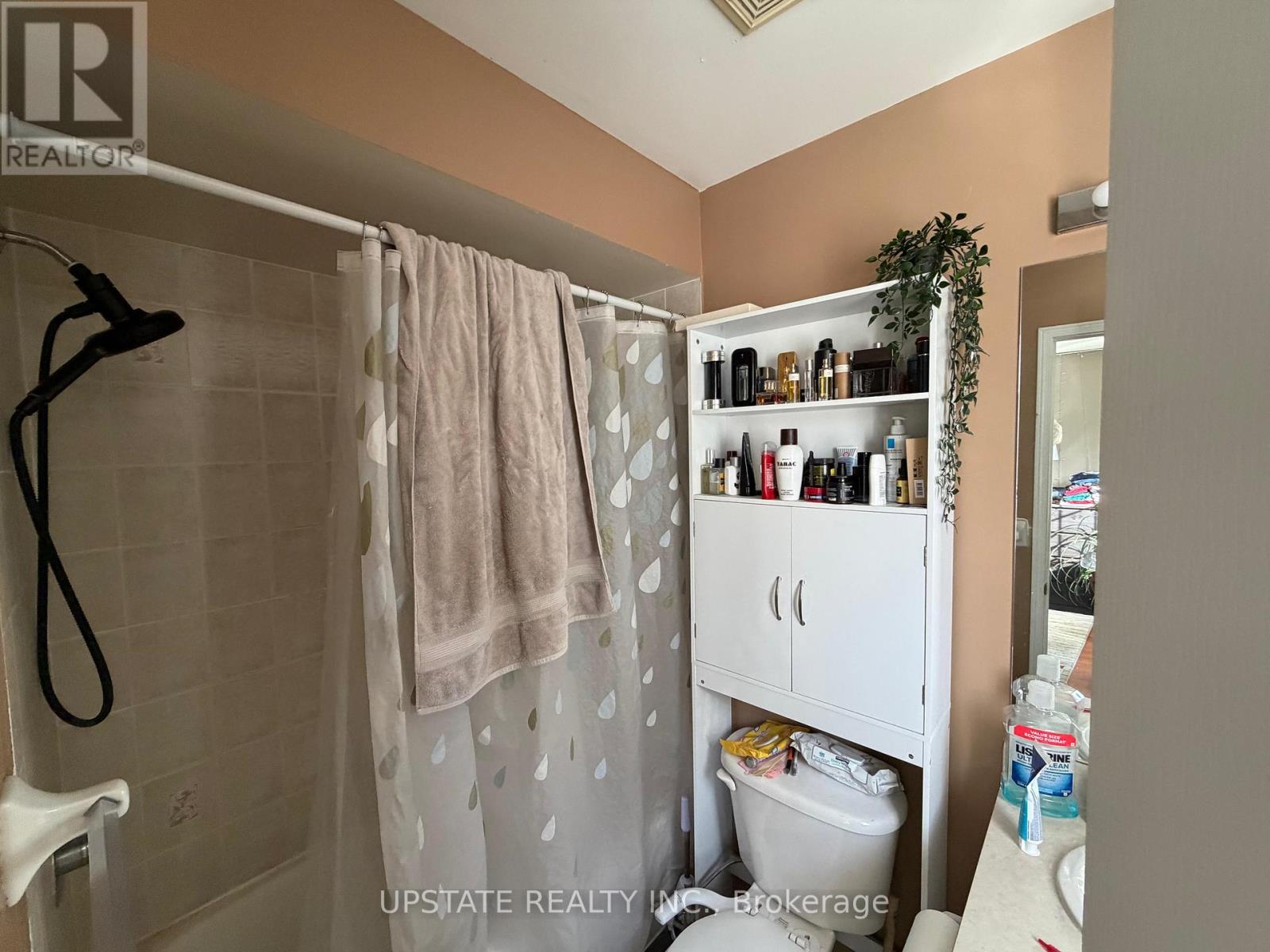32 Sestina Court, Brampton, Ontario  L6P 1R9 - Photo 9 - W13240760