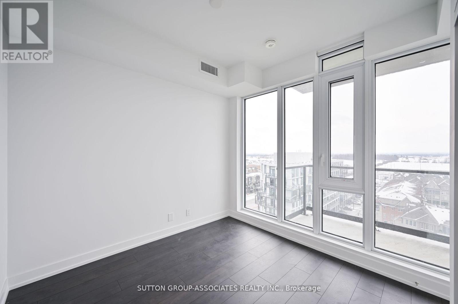1010 - 215 Veterans Drive, Brampton, Ontario  L7A 0B6 - Photo 10 - W13240808