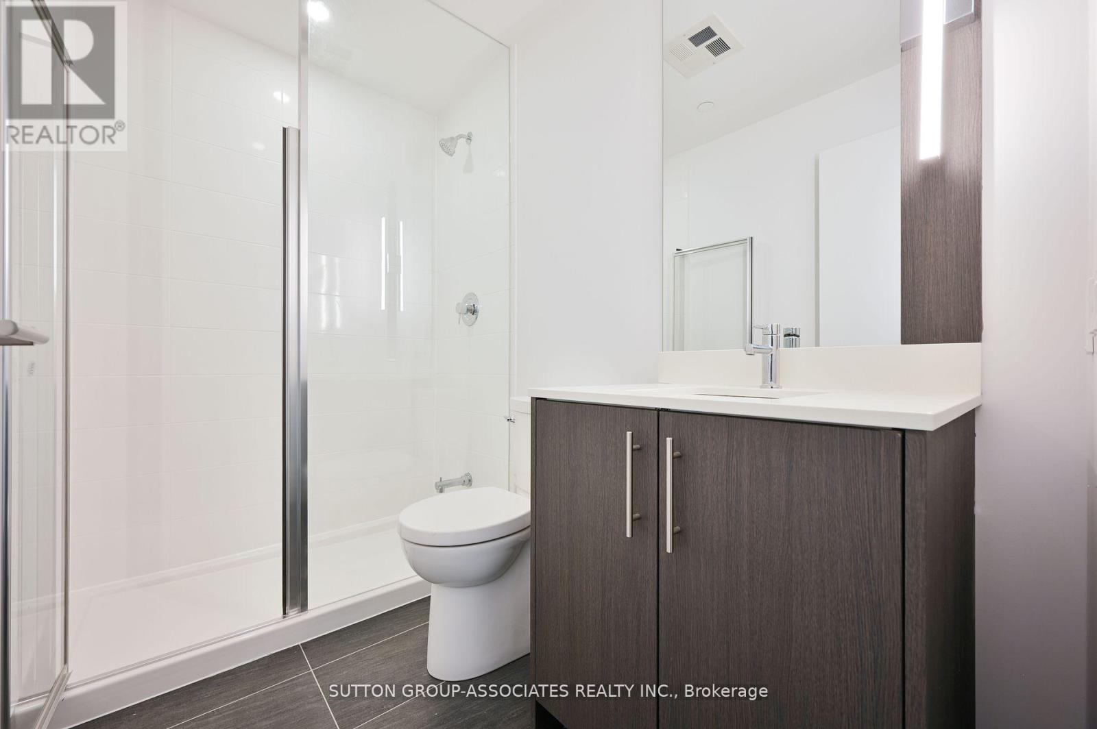 1010 - 215 Veterans Drive, Brampton, Ontario  L7A 0B6 - Photo 13 - W13240808
