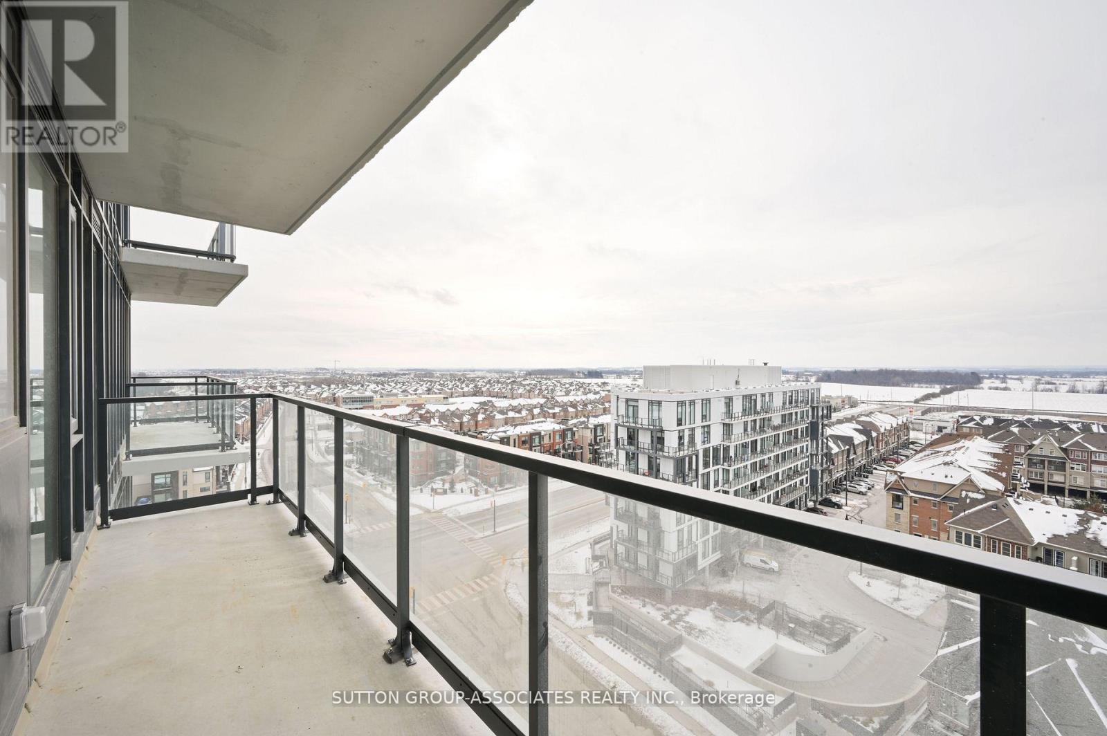1010 - 215 Veterans Drive, Brampton, Ontario  L7A 0B6 - Photo 15 - W13240808