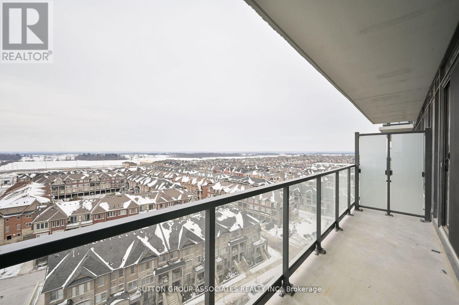 1010 - 215 Veterans Drive, Brampton, Ontario  L7A 0B6 - Photo 17 - W13240808