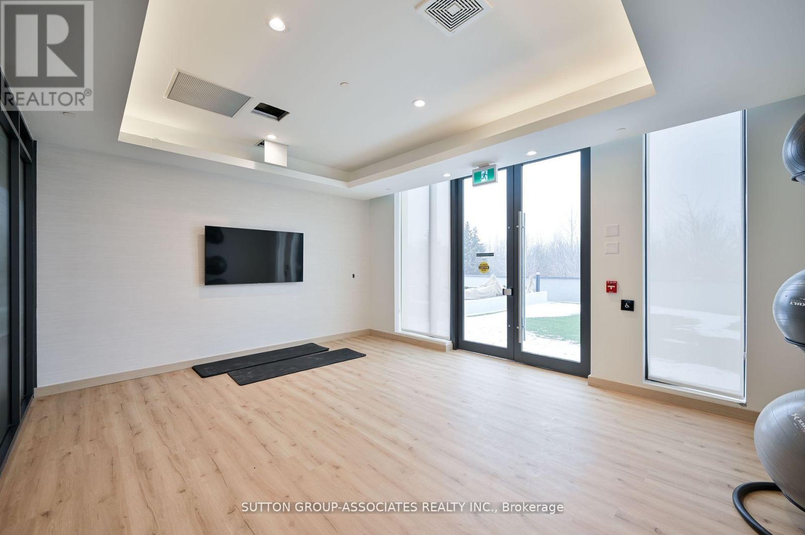 1010 - 215 Veterans Drive, Brampton, Ontario  L7A 0B6 - Photo 21 - W13240808