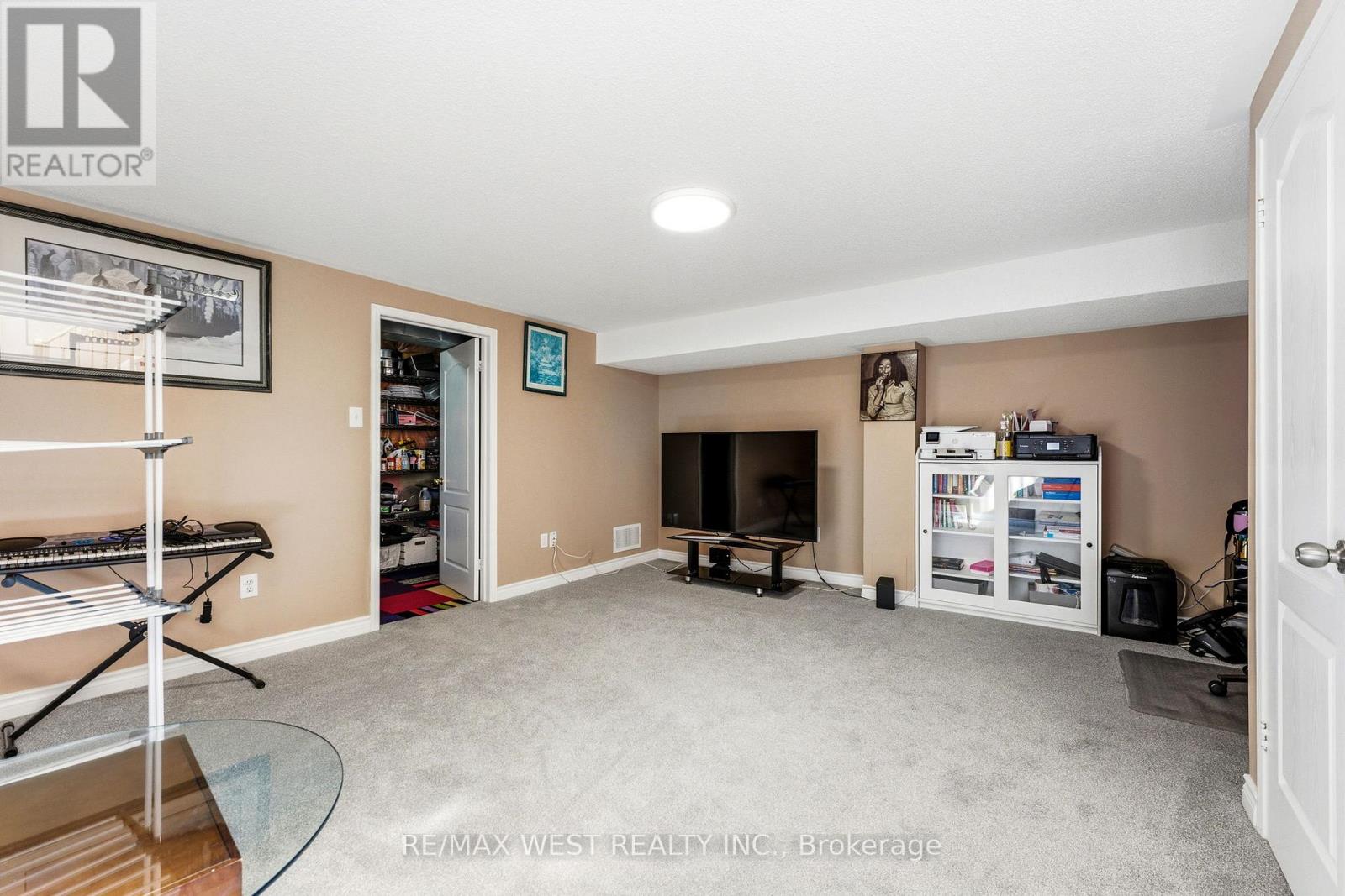 18 Needlewood Lane, Brampton, Ontario  L6R 2N2 - Photo 18 - W13240824