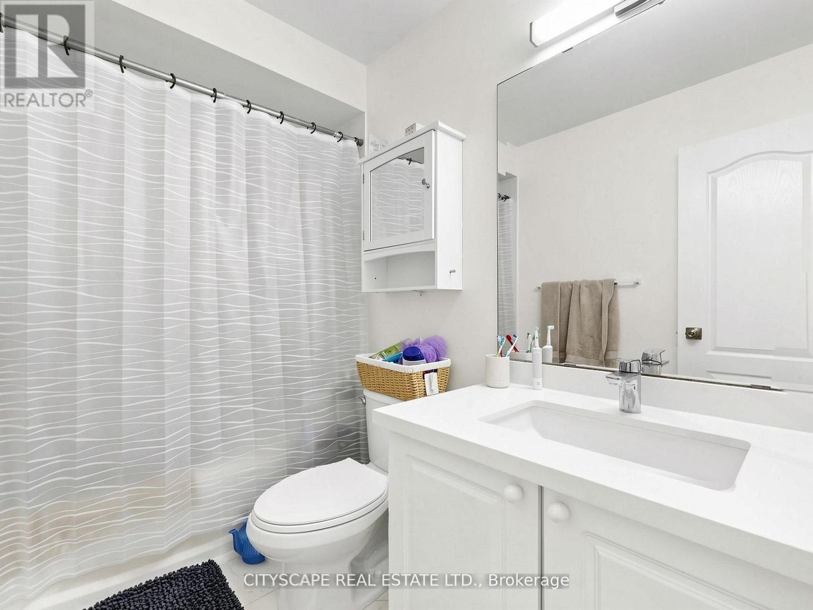 5 Studebaker Trail, Brampton, Ontario  L7A 3A2 - Photo 33 - W13240832