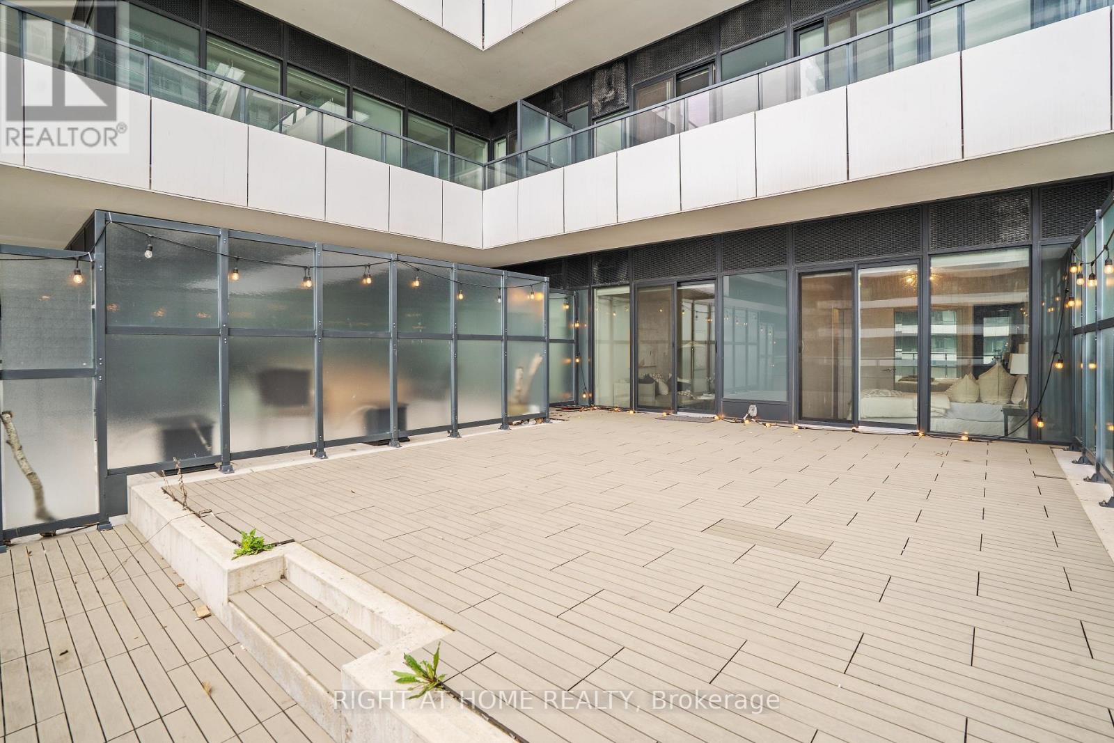 329 - 30 Shore Breeze Drive, Toronto, Ontario  M8V 0J1 - Photo 18 - W13240888