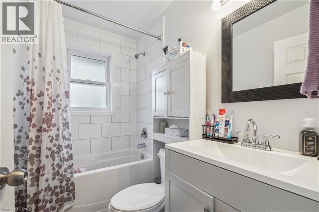 9 Grenadier Drive Unit# Upper, Hamilton, Ontario  L8T 4C7 - Photo 17 - 40836775