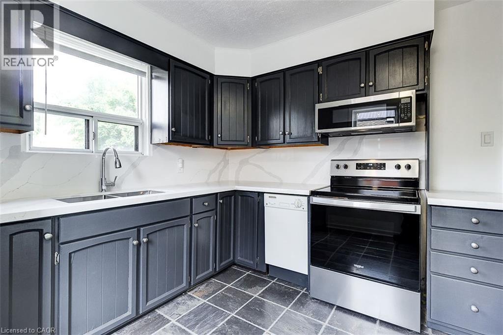 101 South Bend Road E Unit# Upper, Hamilton, Ontario  L9A 2B3 - Photo 12 - 40836690