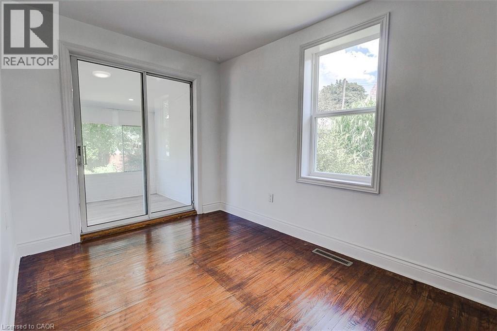 101 South Bend Road E Unit# Upper, Hamilton, Ontario  L9A 2B3 - Photo 14 - 40836690