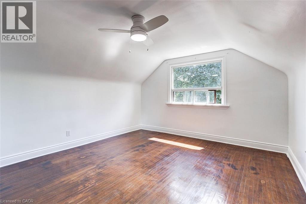 101 South Bend Road E Unit# Upper, Hamilton, Ontario  L9A 2B3 - Photo 19 - 40836690