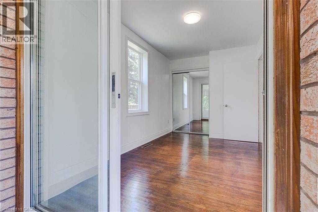 101 South Bend Road E Unit# Upper, Hamilton, Ontario  L9A 2B3 - Photo 20 - 40836690