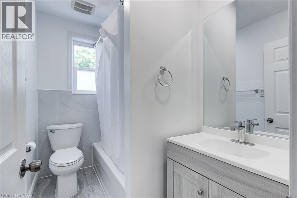 101 South Bend Road E Unit# Upper, Hamilton, Ontario  L9A 2B3 - Photo 22 - 40836690