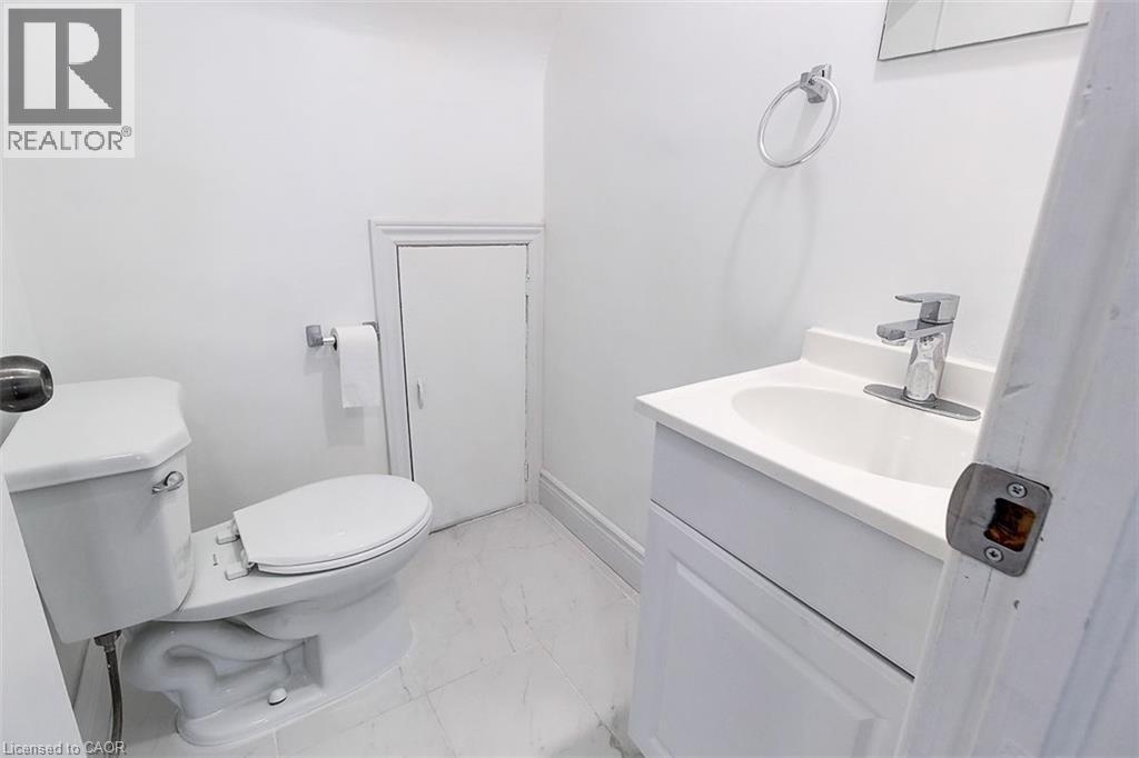 101 South Bend Road E Unit# Upper, Hamilton, Ontario  L9A 2B3 - Photo 23 - 40836690