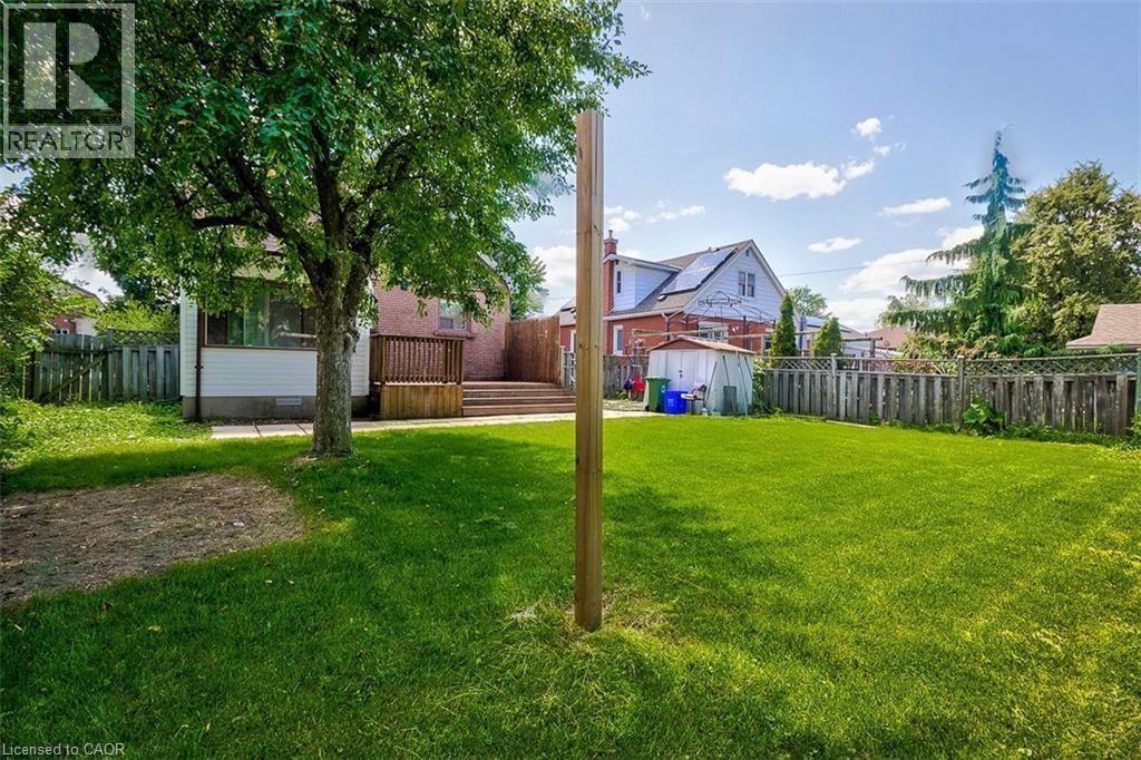 101 South Bend Road E Unit# Upper, Hamilton, Ontario  L9A 2B3 - Photo 32 - 40836690