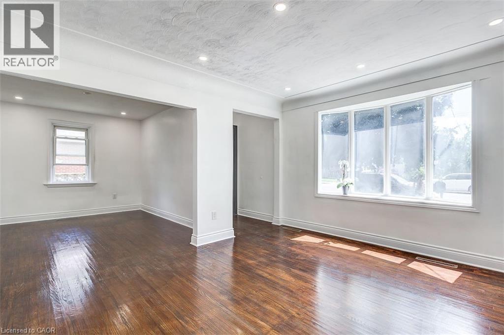 101 South Bend Road E Unit# Upper, Hamilton, Ontario  L9A 2B3 - Photo 6 - 40836690
