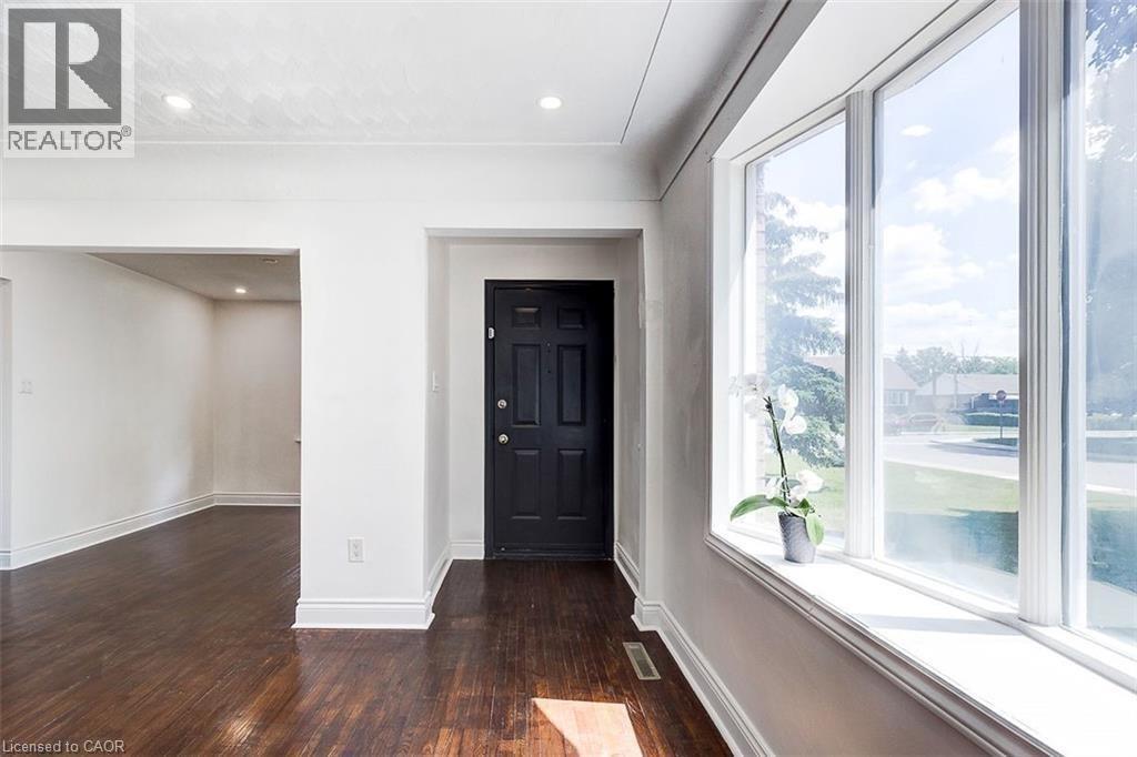 101 South Bend Road E Unit# Upper, Hamilton, Ontario  L9A 2B3 - Photo 7 - 40836690