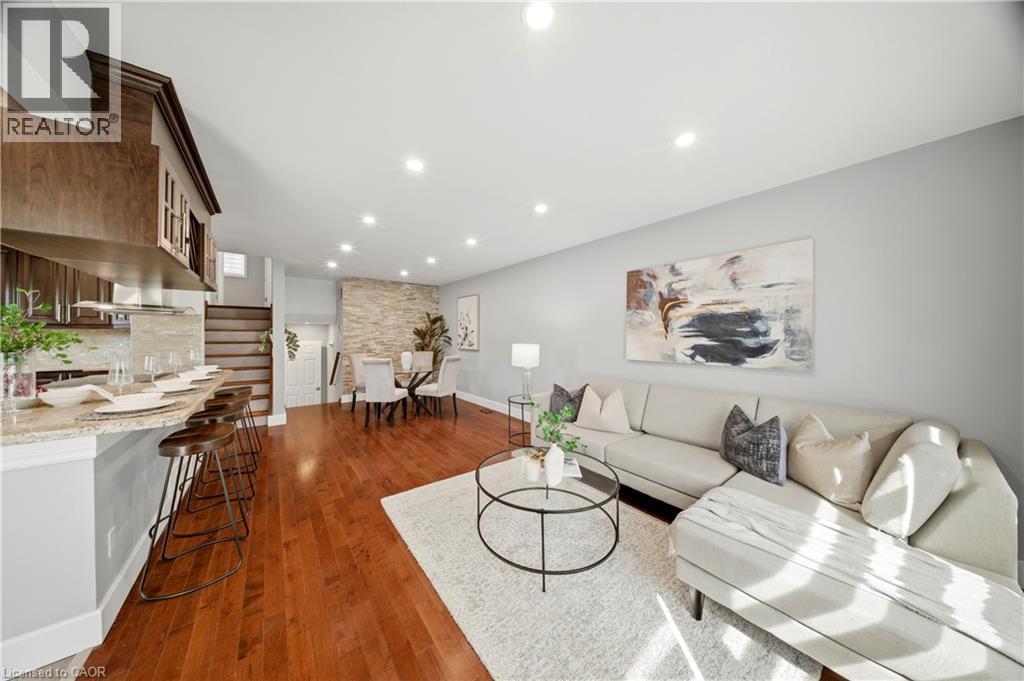 270 Roywood Drive, North York, Ontario  M3A 2E6 - Photo 16 - 40836572