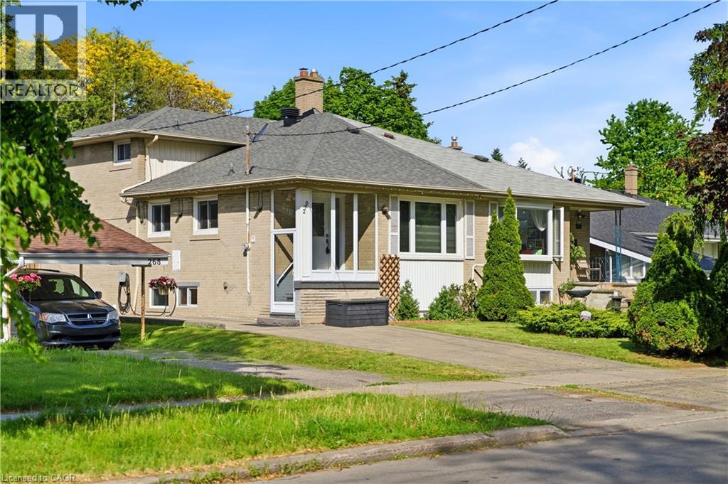 270 Roywood Drive, North York, Ontario  M3A 2E6 - Photo 2 - 40836572