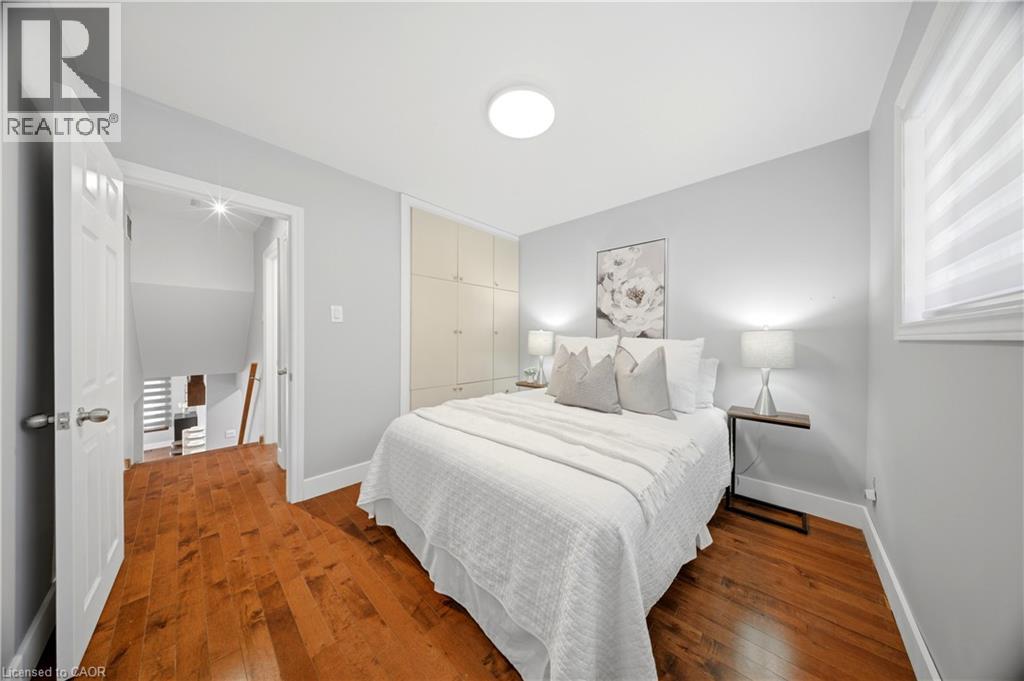 270 Roywood Drive, North York, Ontario  M3A 2E6 - Photo 21 - 40836572