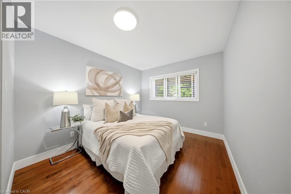 270 Roywood Drive, North York, Ontario  M3A 2E6 - Photo 24 - 40836572
