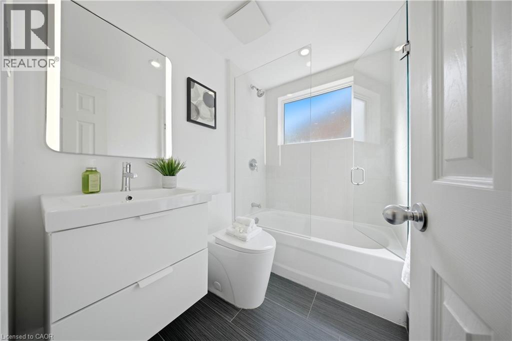 270 Roywood Drive, North York, Ontario  M3A 2E6 - Photo 28 - 40836572