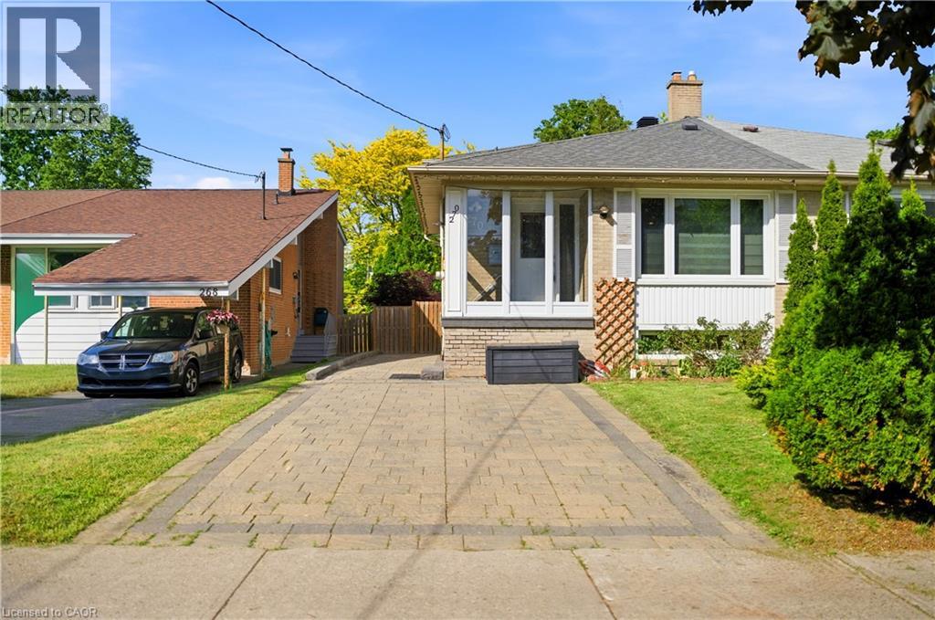 270 Roywood Drive, North York, Ontario  M3A 2E6 - Photo 3 - 40836572