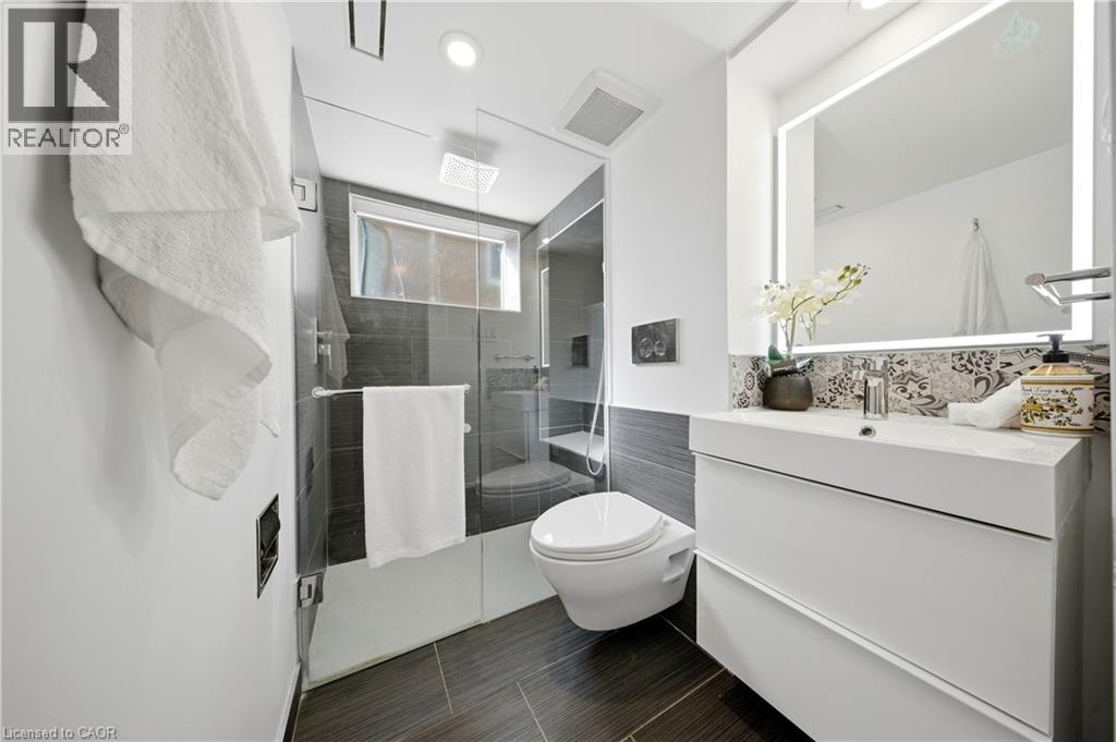 270 Roywood Drive, North York, Ontario  M3A 2E6 - Photo 34 - 40836572