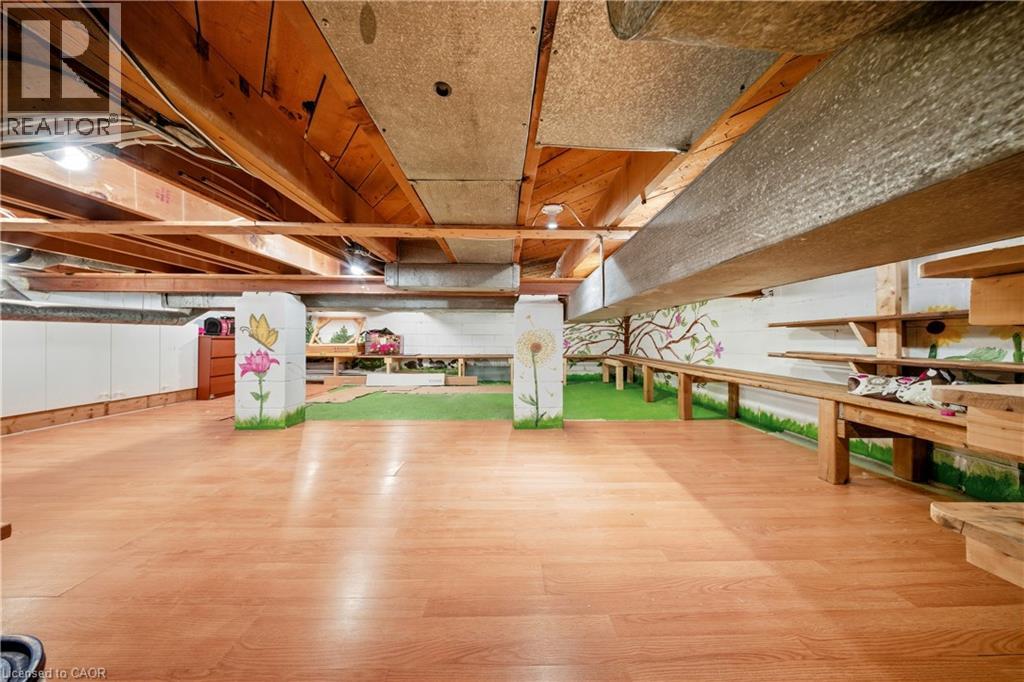 270 Roywood Drive, North York, Ontario  M3A 2E6 - Photo 37 - 40836572