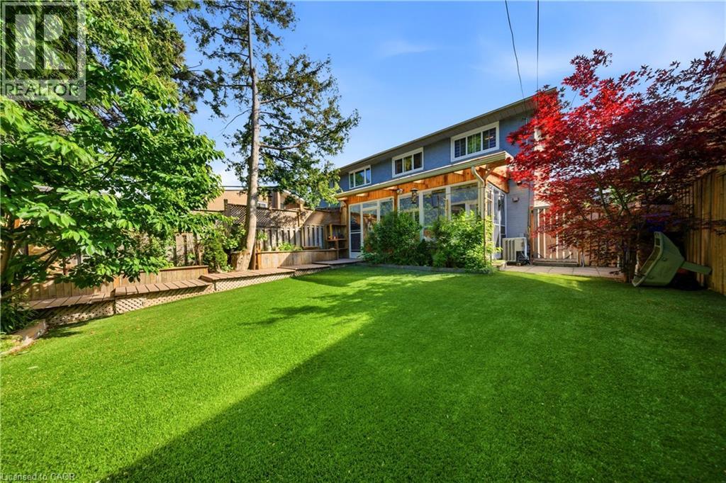 270 Roywood Drive, North York, Ontario  M3A 2E6 - Photo 38 - 40836572